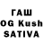 БУТИРАТ 1.4BDO GasWer