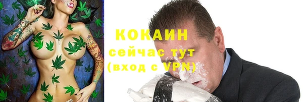 ПСИЛОЦИБИНОВЫЕ ГРИБЫ Нязепетровск