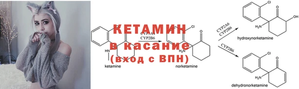 прущая мука Беломорск