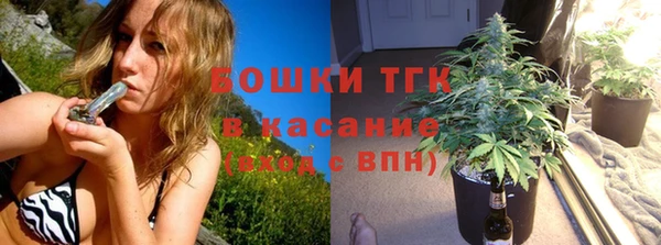 ПСИЛОЦИБИНОВЫЕ ГРИБЫ Нязепетровск