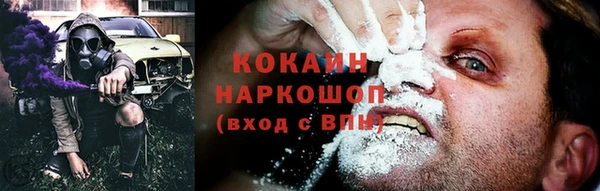 ПСИЛОЦИБИНОВЫЕ ГРИБЫ Нязепетровск
